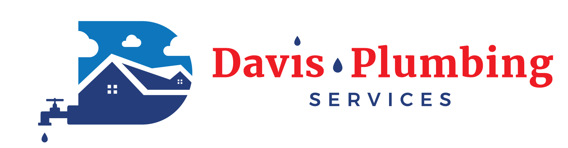 Davis Plumbing